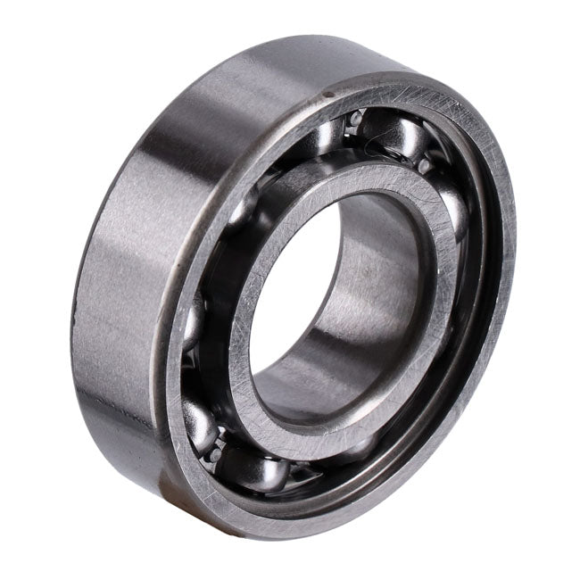 MCS Camshaft Ball Bearing. Outer, Front/Rear – 1999–2006 Twin Cam