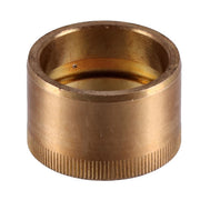MCS Pinion Shaft Bushing. Std. Size – 1999–2010 Twin Cam