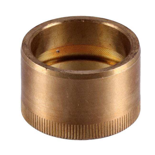 MCS Pinion Shaft Bushing. Std. Size – 1999–2010 Twin Cam