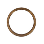 MCS Pinion Shaft Bushing. Std. Size – 1999–2010 Twin Cam
