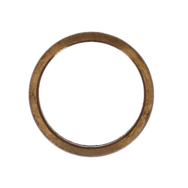 MCS Pinion Shaft Bushing. Std. Size – 1999–2010 Twin Cam