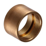 MCS Pinion Shaft Bushing. Std. Size – 1999–2010 Twin Cam