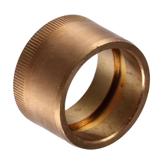 MCS Pinion Shaft Bushing. Std. Size – 1999–2010 Twin Cam