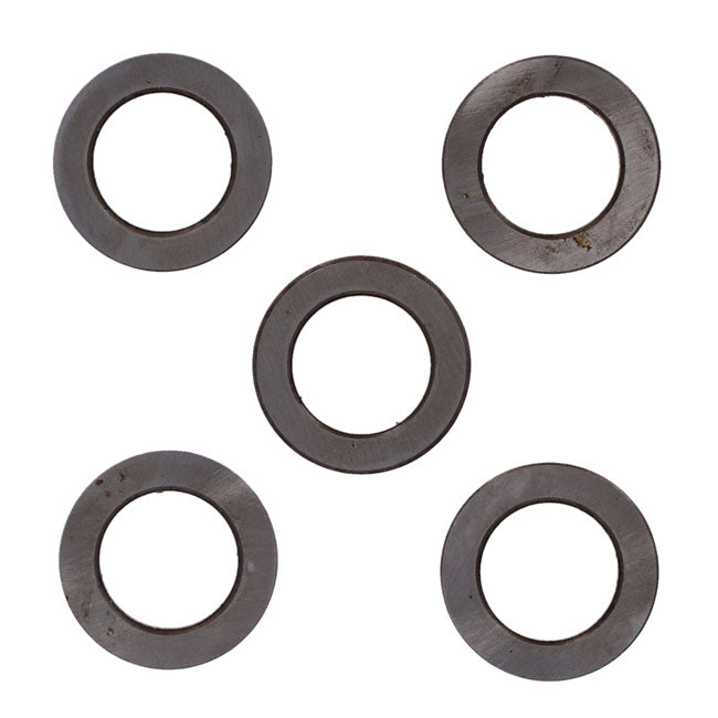 MCS Spacer Cam Drive Gear .0350" – 1999 Twin Cam