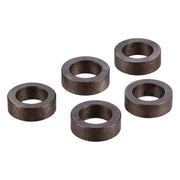 MCS Spacer Cam Drive Gear .0350" – 1999 Twin Cam