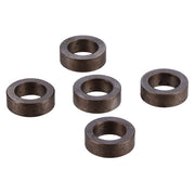 MCS Spacer Cam Drive Gear .0350" – 1999 Twin Cam