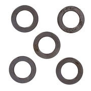MCS Spacer Cam Drive Gear .360" – 1999 Twin Cam