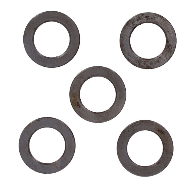 MCS Spacer Cam Drive Gear .360" – 1999 Twin Cam