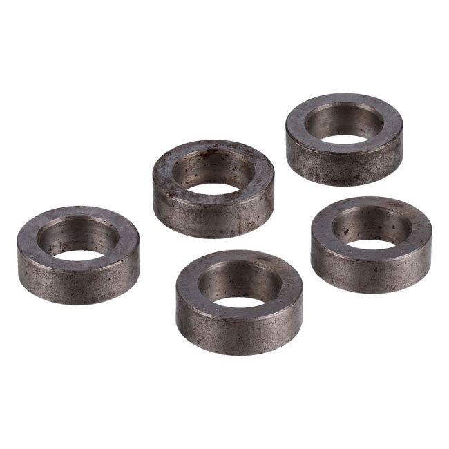 MCS Spacer Cam Drive Gear .360" – 1999 Twin Cam
