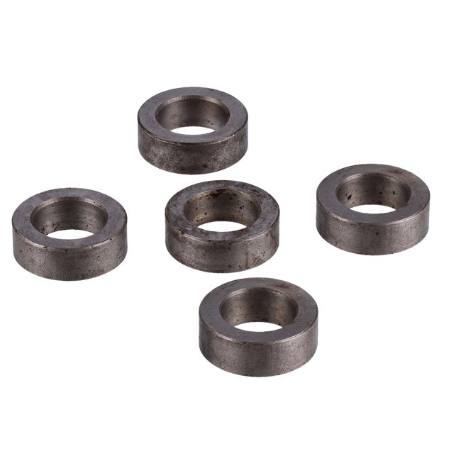 MCS Spacer Cam Drive Gear .360" – 1999 Twin Cam