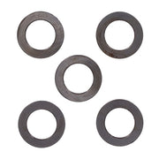 MCS Spacer Cam Drive Gear .365" – 1999 Twin Cam