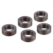 MCS Spacer Cam Drive Gear .365" – 1999 Twin Cam