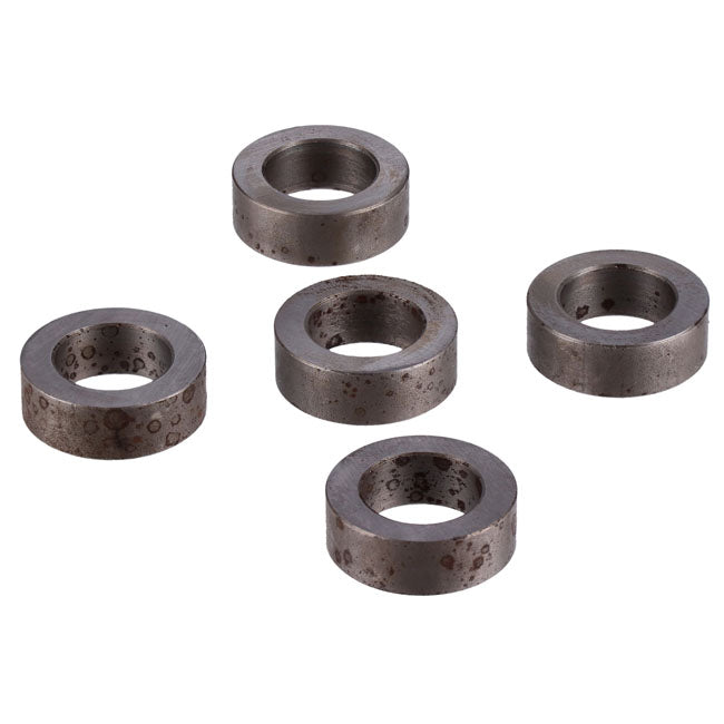 MCS Spacer Cam Drive Gear .365" – 1999 Twin Cam