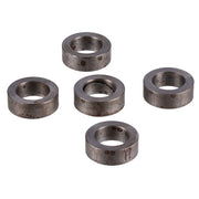 MCS Spacer Cam Drive Gear .370" – 1999 Twin Cam