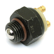 MCS Neutral Switch, Transmission – 2000–2006 Softail; 2001–2005 Dyna…