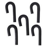MCS Vent Hose, Transmission – 1993–2006 Big Twin