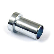 MCS Bushing, Swingarm – 2000–2017 Softail