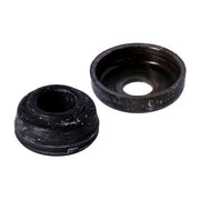 MCS Washer with Grommet, Shock Mount – 2000–2017 Softail