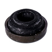 MCS Washer with Grommet, Shock Mount – 2000–2017 Softail