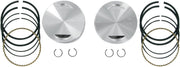 S&S Cast Piston Kit #92-1411