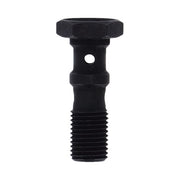 Goodridge 3/8-24 Double Banjo Bolt