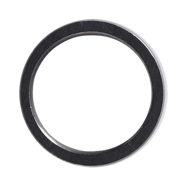 All Balls Inner Race Only for Roller Bearing – 2007 Softail; 2006–2007 Dyna; 2007…