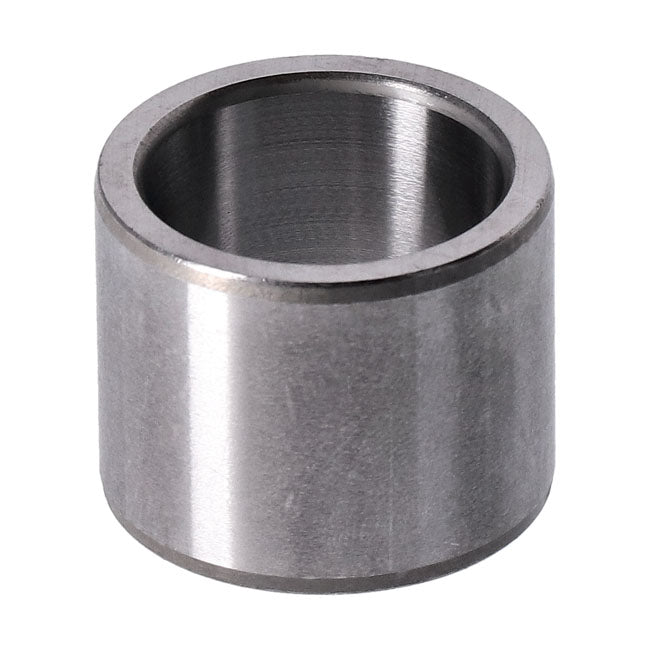 All Balls Inner Race Only for Roller Bearing – 2007 Softail; 2006–2007 Dyna; 2007…