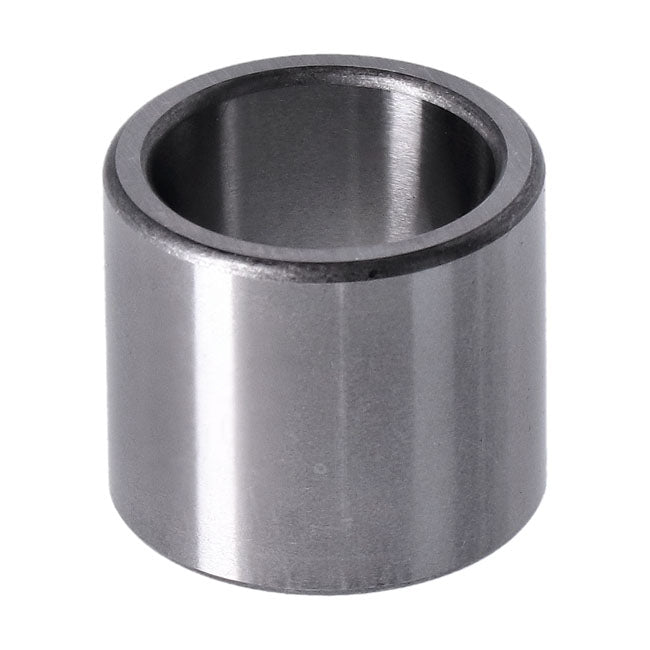 All Balls Inner Race Only for Roller Bearing – 2008–2026 Softail; 2008–2017 Dyna…