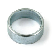 MCS Pinion Gear Spacer – 1954–1989 Big Twin