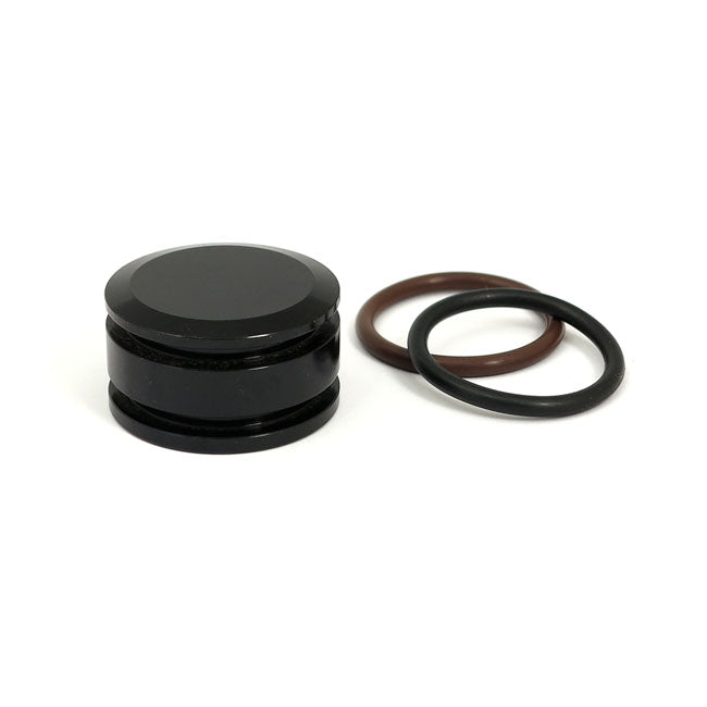 MCS Rebuild Kit, Hydraulic Transmission End Cover. 11/16" – 1987–2006 Softail; 1987–2006…