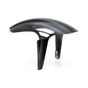 Killer Custom ''Aggressor'' Front Fender. Black – 2018–2024 Softail: 2018–2020 FXFB Fat…