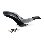 Killer Custom ''Bobbstr'' Rear Fender Kit. For 180-200 Tire – 2018–2026 M8 Softail with Narrow Frame.…