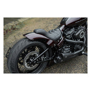Killer Custom ''Bobbstr'' Rear Fender Kit. For 180-200 Tire – 2018–2026 M8 Softail with Narrow Frame.…