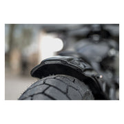 Killer Custom ''Bobbstr'' Rear Fender Kit. For 180-200 Tire – 2018–2026 M8 Softail with Narrow Frame.…