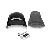 Killer Custom ''Avenger'' Rear Fender Kit. No Int. Struts – 2023–2026 FXBR Breakout 117. With…