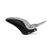 Killer Custom ''Avenger'' Rear Fender Kit. No Int. Struts – 2023–2026 FXBR Breakout 117. With…