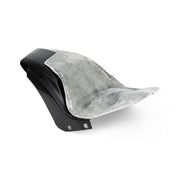 Killer Custom ''Avenger'' Rear Fender Kit. No Int. Struts – 2023–2026 FXBR Breakout 117. With…