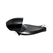 Killer Custom ''Cafe Racer'' Solo Rear Fender Kit – 2004–2022 XL Sportster
