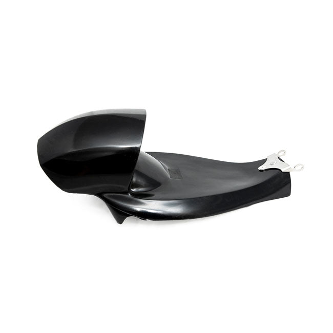Killer Custom ''Cafe Racer'' Solo Rear Fender Kit – 2004–2022 XL Sportster