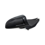 Killer Custom ''Sport Racer'' Solo Rear Fender Kit – 2004–2022 XL Sportster