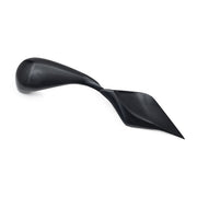 Killer Custom Stretched Gas Tank & Side Cover Kit. ''Flow 2'' – 2014–2023 FLT/Touring