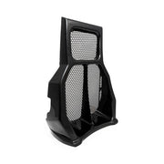 Killer Custom ''Avenger'' Radiator Cover – 2018–2024 Softail