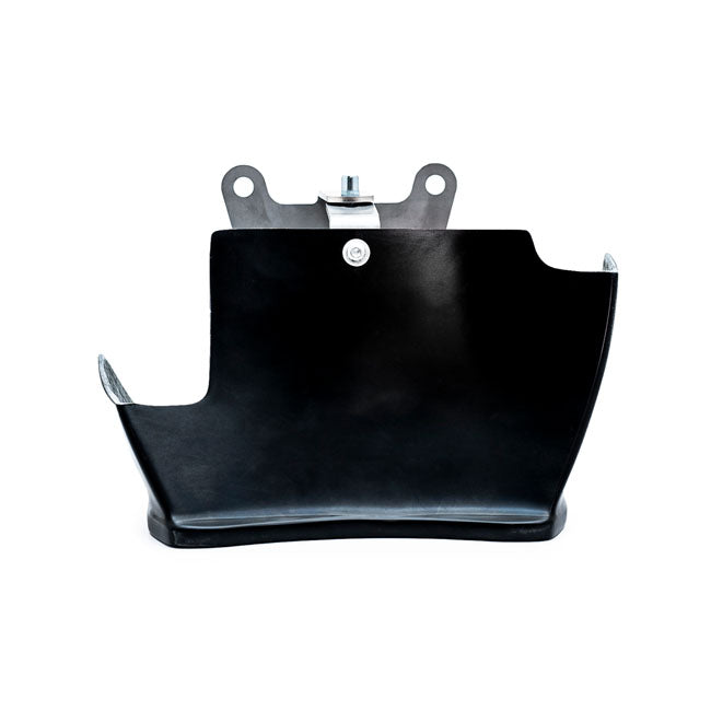 Killer Custom Back Frame Spoiler – 2018–2025 Softail