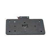 Killer Custom ''Web'' License Plate Holder. Japan – For Japanese; USA & South Korea Sized…