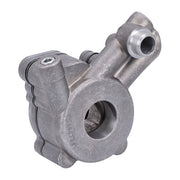 Daytona High Volume Oil Pump Assembly. Twin Cam – 2007–2017 Softail; 2006–2017 Dyna…