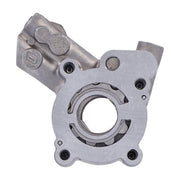 Daytona High Volume Oil Pump Assembly. Twin Cam – 2007–2017 Softail; 2006–2017 Dyna…
