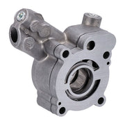 Daytona High Volume Oil Pump Assembly. Twin Cam – 2007–2017 Softail; 2006–2017 Dyna…