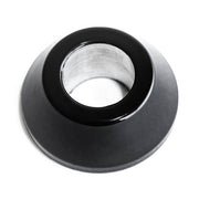 Killer Custom Front Wheel Spacer Right Side. Black – Softail: 2018–2022 FLHC 107; 2018–2024…