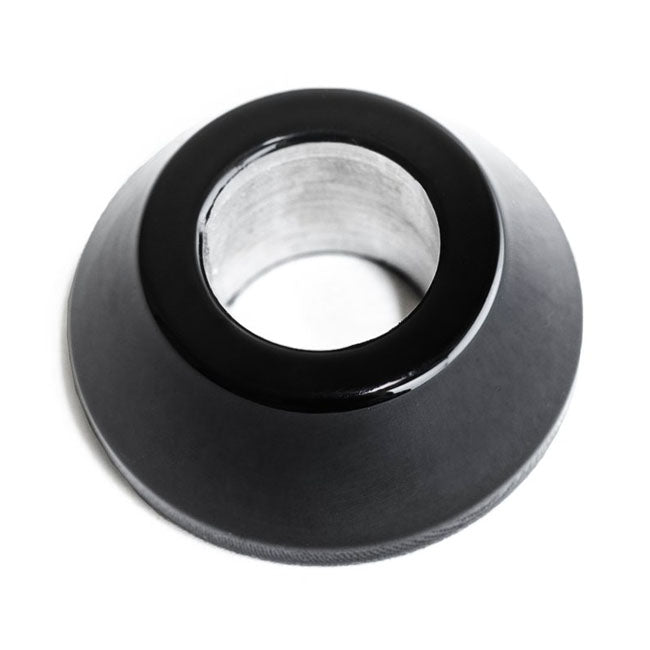 Killer Custom Front Wheel Spacer Right Side. Black – Softail: 2018–2022 FLHC 107; 2018–2024…