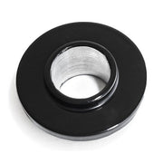 Killer Custom Front Wheel Spacer Right Side. Black – Softail: 2018–2022 FLHC 107; 2018–2024…